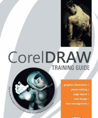 CorelDRAW Training Guide