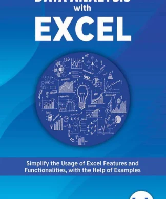 Data Analysis with Excel