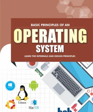 Basic Principles of an Operating System