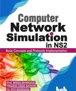 Computer Network Simulation in Ns2