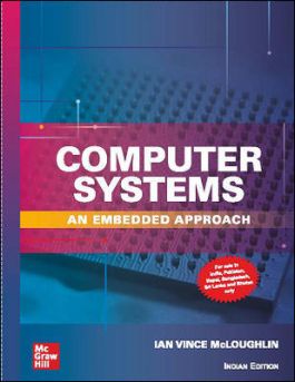 Computer Systems : An Embedded Approch