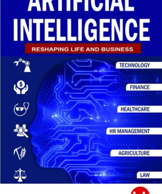 ARTIFICIAL INTELLIGENCE