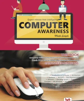 Computer Awareness Made Simple