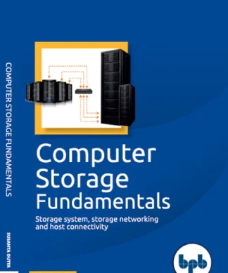 Computer Storage Fundamentals