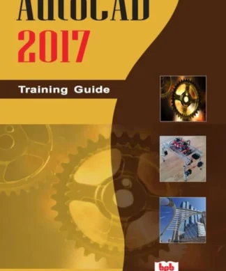 AutoCad 2017 Training Guide