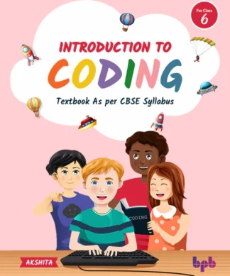 Introduction to Coding