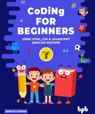 Coding for Beginners - 8