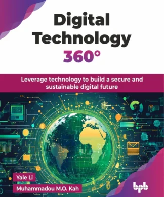 Digital Technology 360°