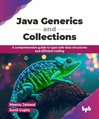 Java Generics and Collections
