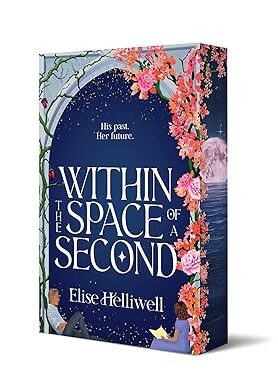 Within the Space of a Second