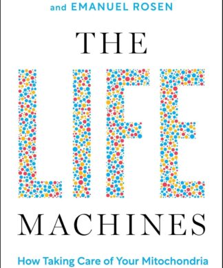 The Life Machines