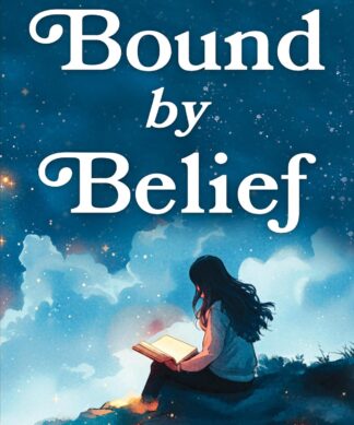 Bound by Belief