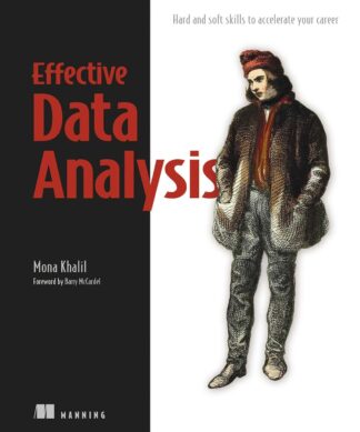 Effective Data Analysis