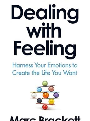 Dealing with Feeling