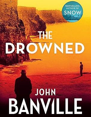 The Drowned: