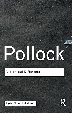 Vision and Difference
