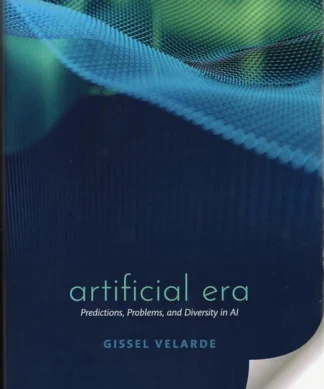 Artificial Era: Predictions, Problems, and Diversity in AI