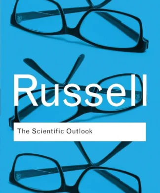 The Scientific Outlook