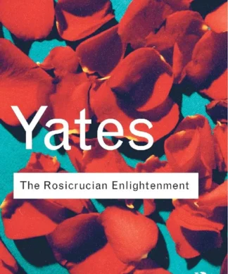 The Rosicrucian Enlightenment