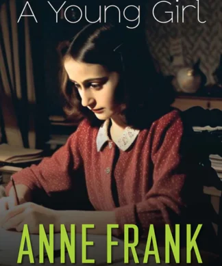 The Diary of a Young Girl