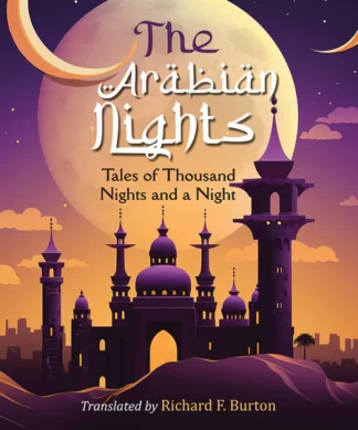 The Arabian Nights
