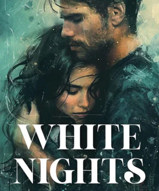 White Nights