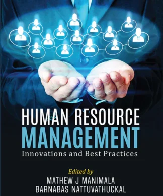 Human Resource Management