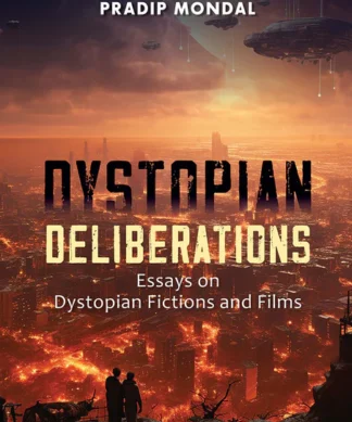 Dystopian Deliberations