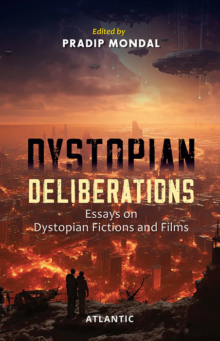 Dystopian Deliberations