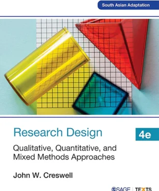 Research Design