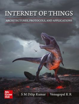 Internet of Things: Architectures, Protocols, and Applications