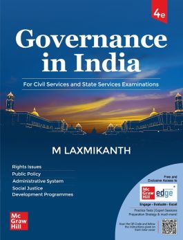 Governance in India