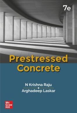 Prestressed Concrete