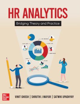 HR Analytics: Bridging Theory and Practice