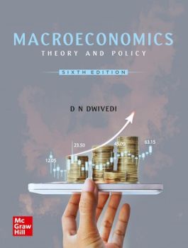 Macroeconomics 6th Edition