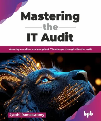 Mastering the IT Audit