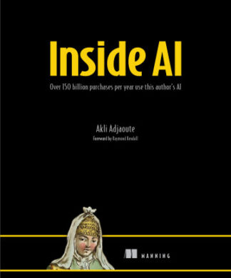 Inside AI