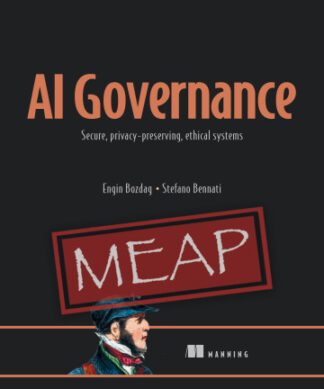 AI Governance
