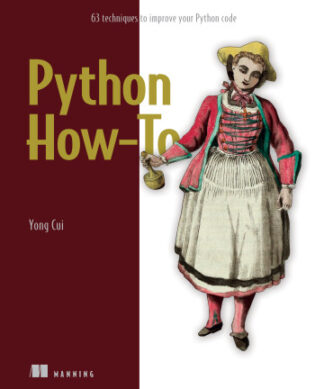 Python How-To