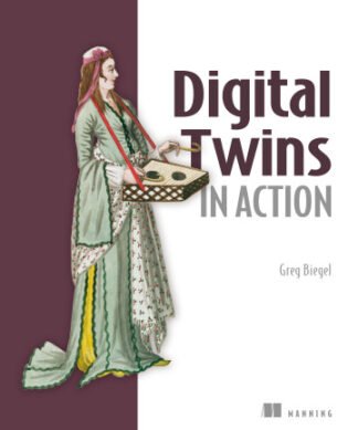 Digital Twins in Action