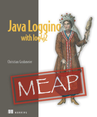 Java Logging