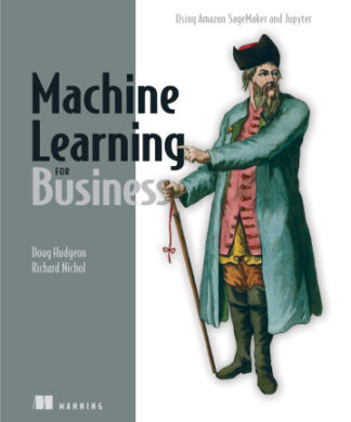 Machine Learning for Business