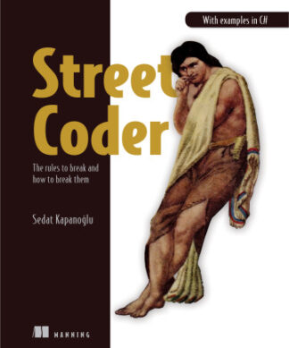 Street Coder