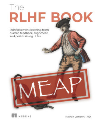 The RLHF Book