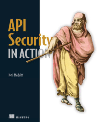 API Security in Action