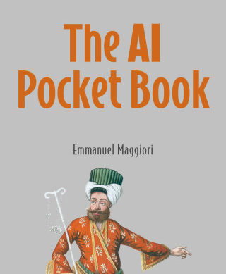 The AI Pocket Book