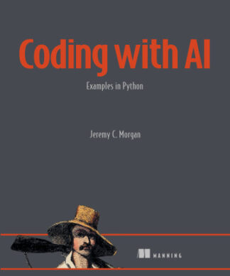 Coding with AI