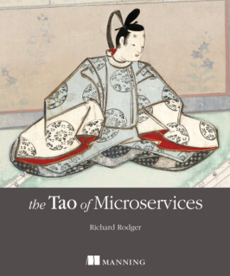 The Tao of Microservices