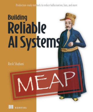 Building Reliable AI Systems