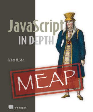 JavaScript in Depth